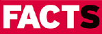 FACTS Interview zu AMIS-CTI